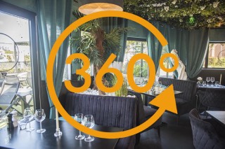 Miniature visite virtuelle